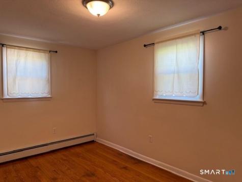62 Brookdale Avenue Newington CT 06111
