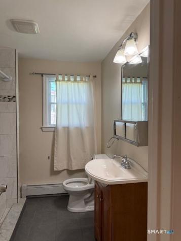 62 Brookdale Avenue Newington CT 06111