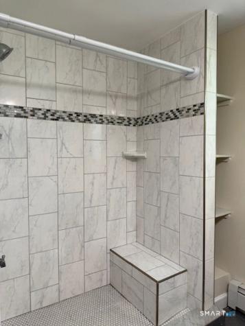 62 Brookdale Avenue Newington CT 06111