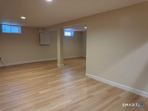 62 Brookdale Avenue Newington CT 06111