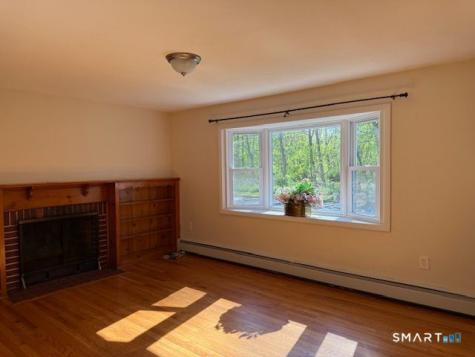 62 Brookdale Avenue Newington CT 06111