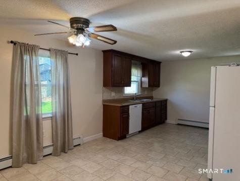 62 Brookdale Avenue Newington CT 06111