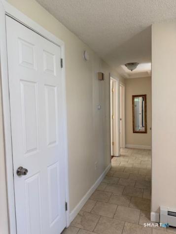 62 Brookdale Avenue Newington CT 06111