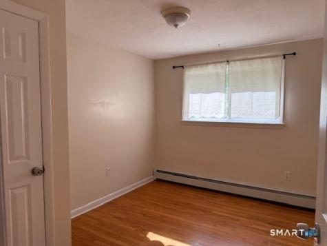 62 Brookdale Avenue Newington CT 06111