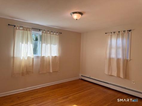62 Brookdale Avenue Newington CT 06111