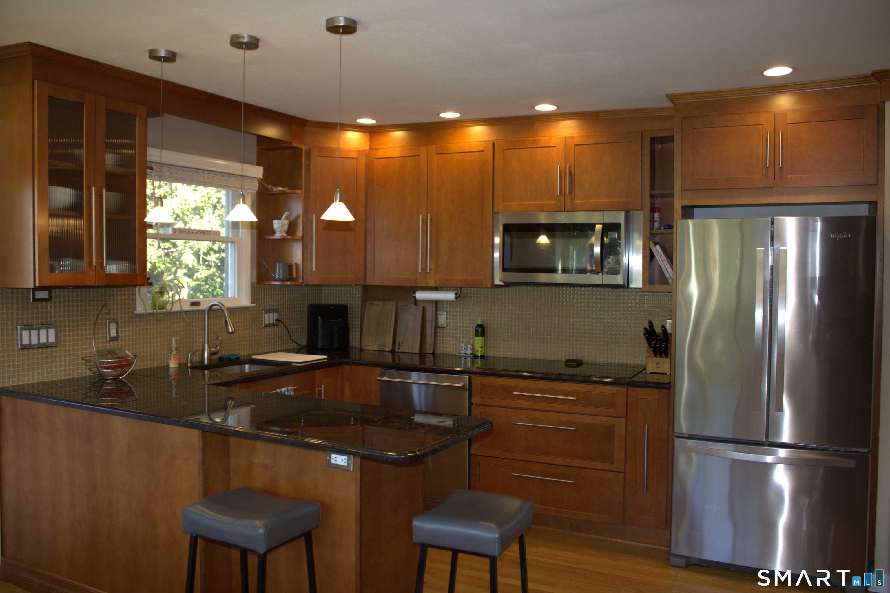 28 Surrey Drive Norwalk CT 06851