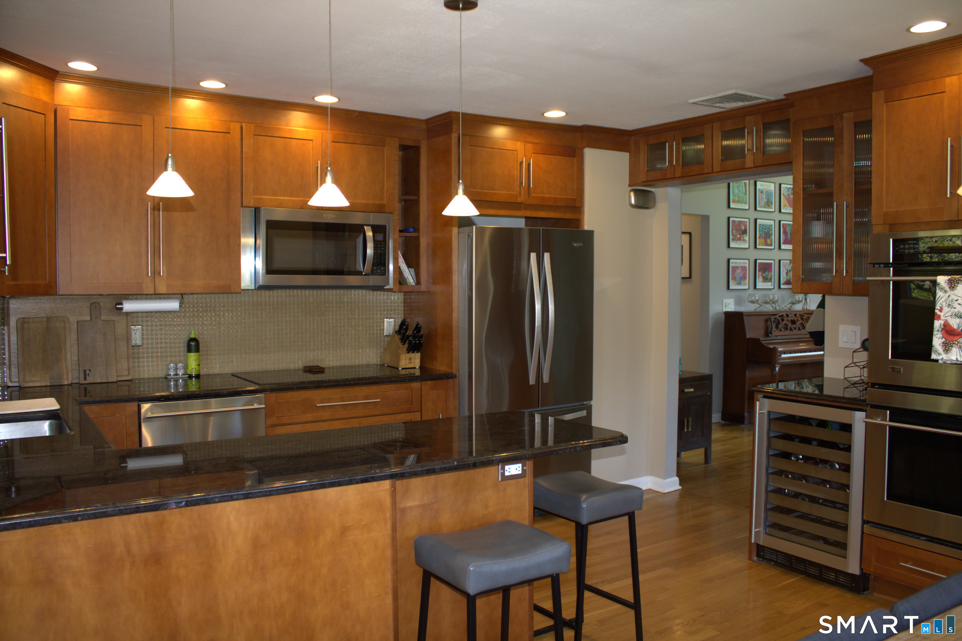 28 Surrey Drive Norwalk CT 06851