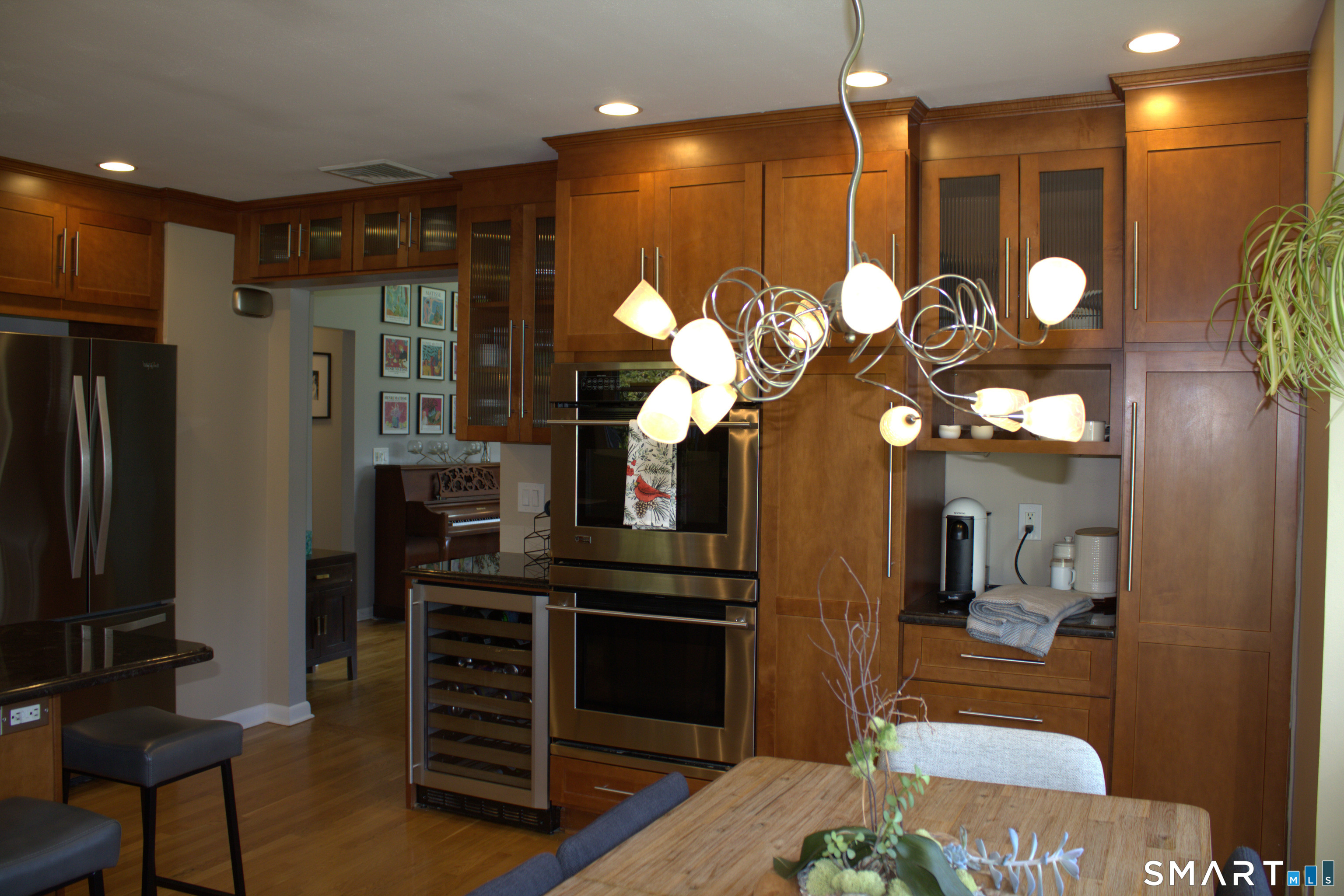 28 Surrey Drive Norwalk CT 06851