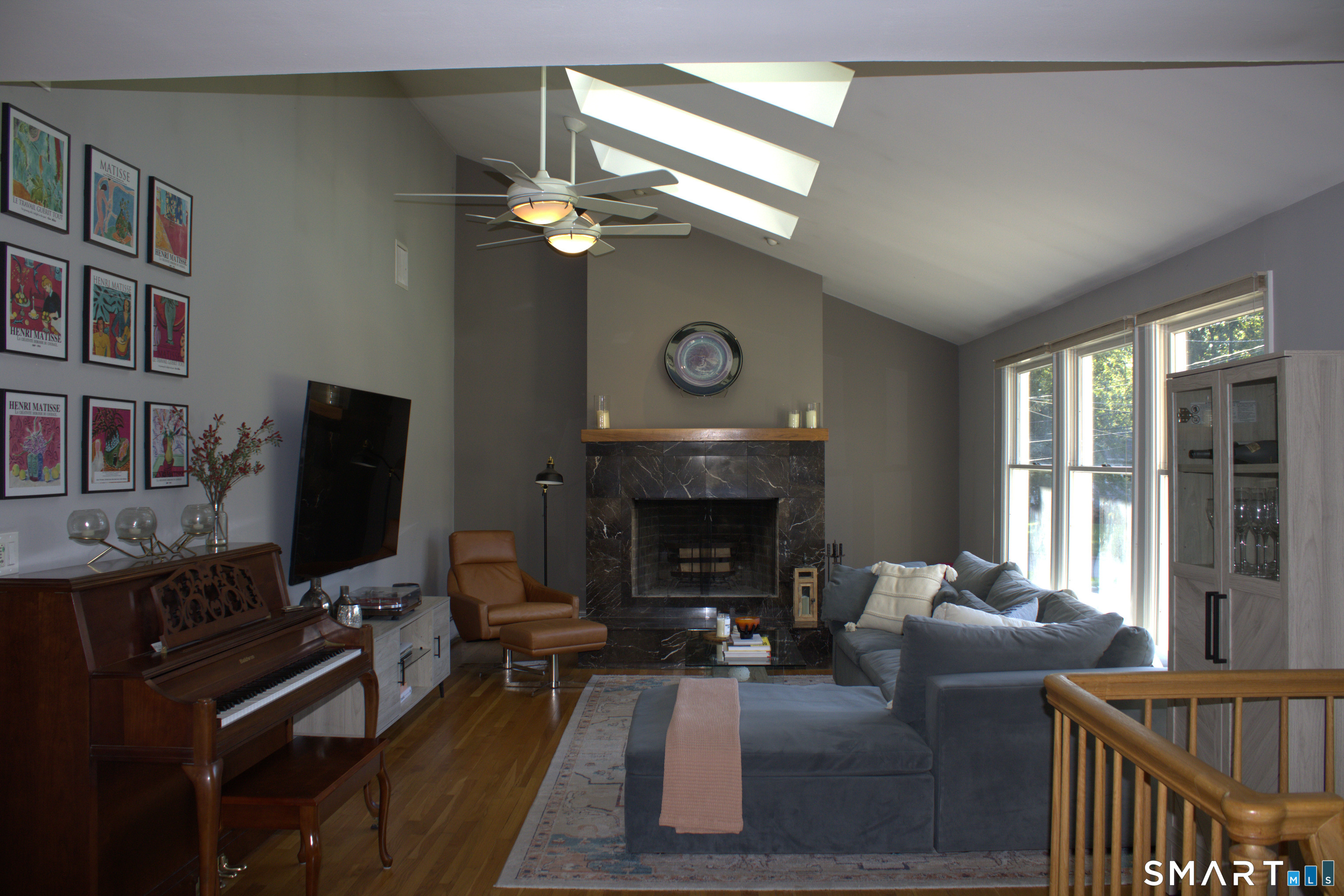 28 Surrey Drive Norwalk CT 06851