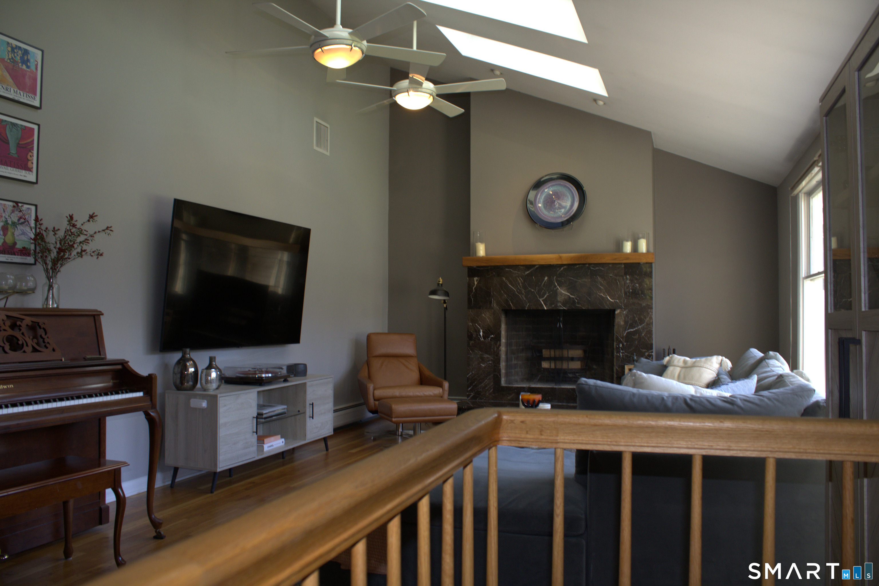 28 Surrey Drive Norwalk CT 06851
