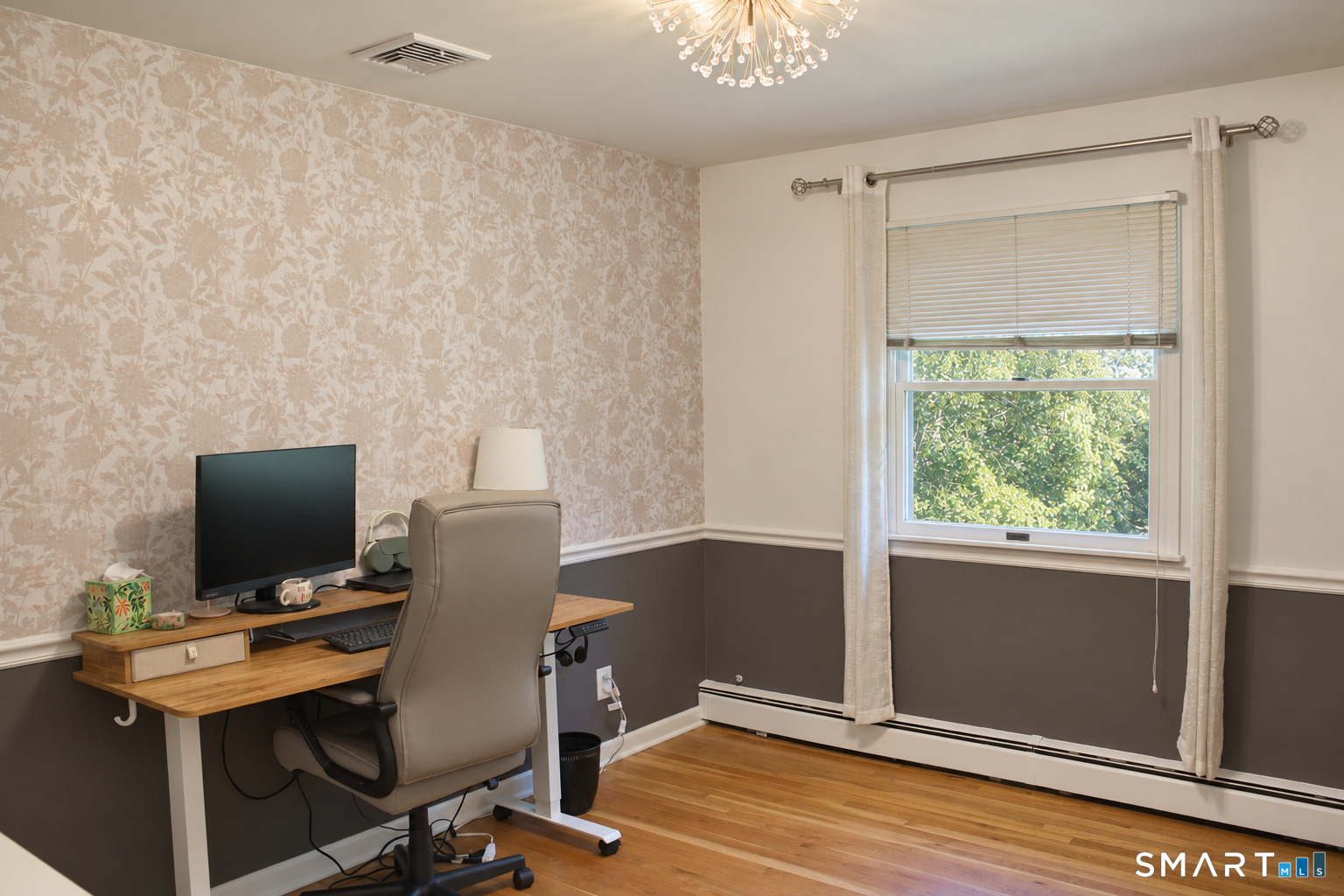 28 Surrey Drive Norwalk CT 06851