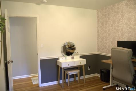 28 Surrey Drive Norwalk CT 06851