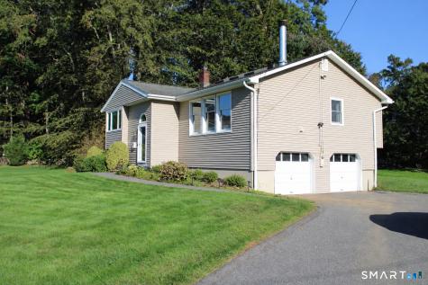 28 Surrey Drive Norwalk CT 06851