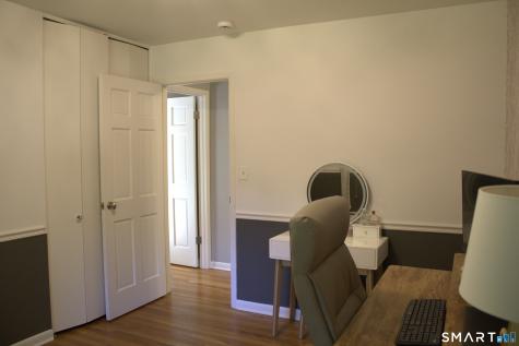28 Surrey Drive Norwalk CT 06851
