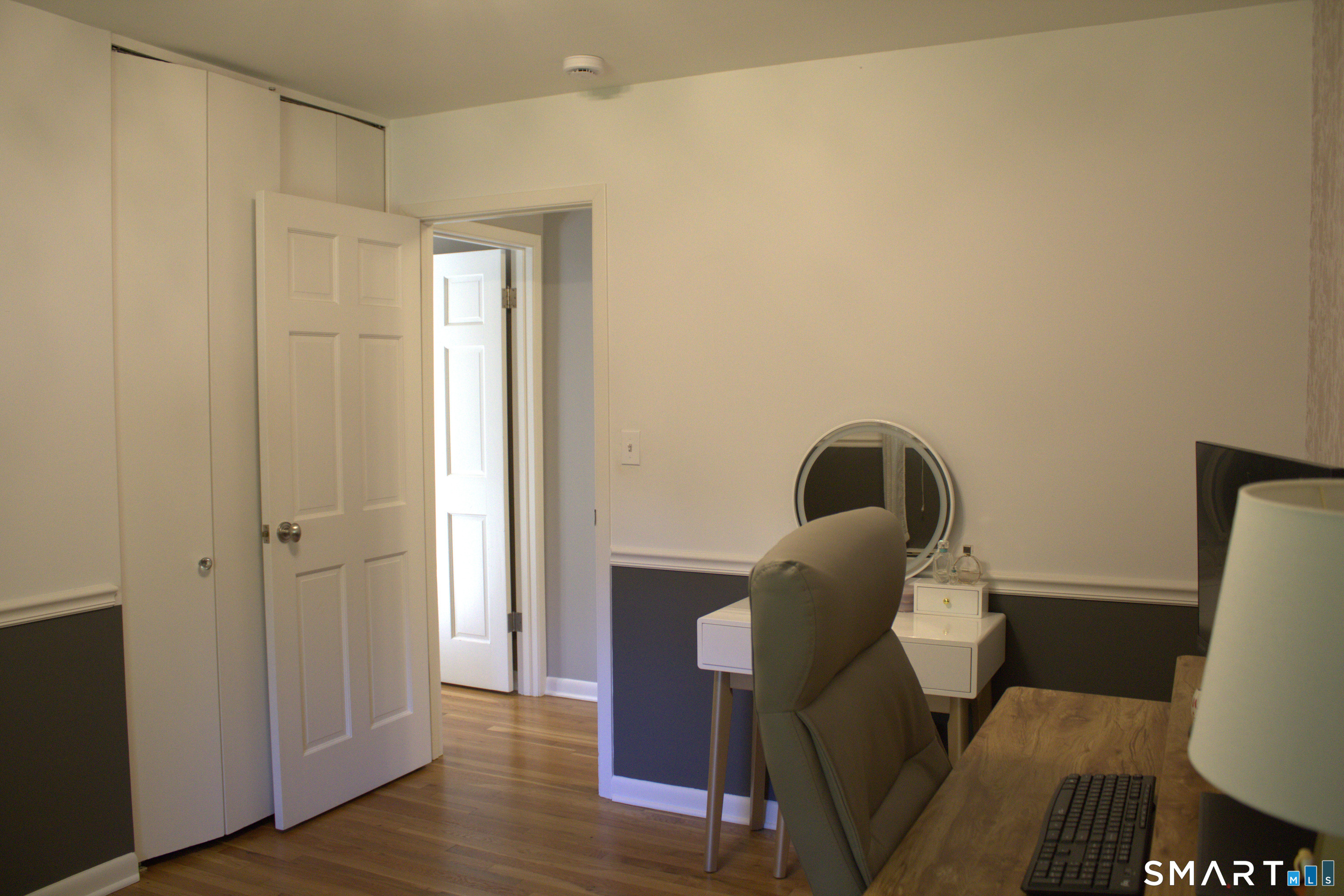 28 Surrey Drive Norwalk CT 06851