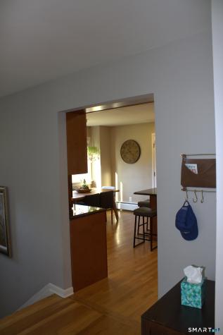 28 Surrey Drive Norwalk CT 06851