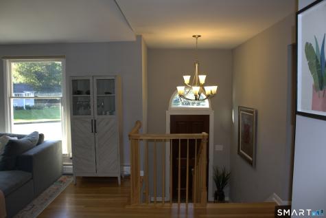 28 Surrey Drive Norwalk CT 06851