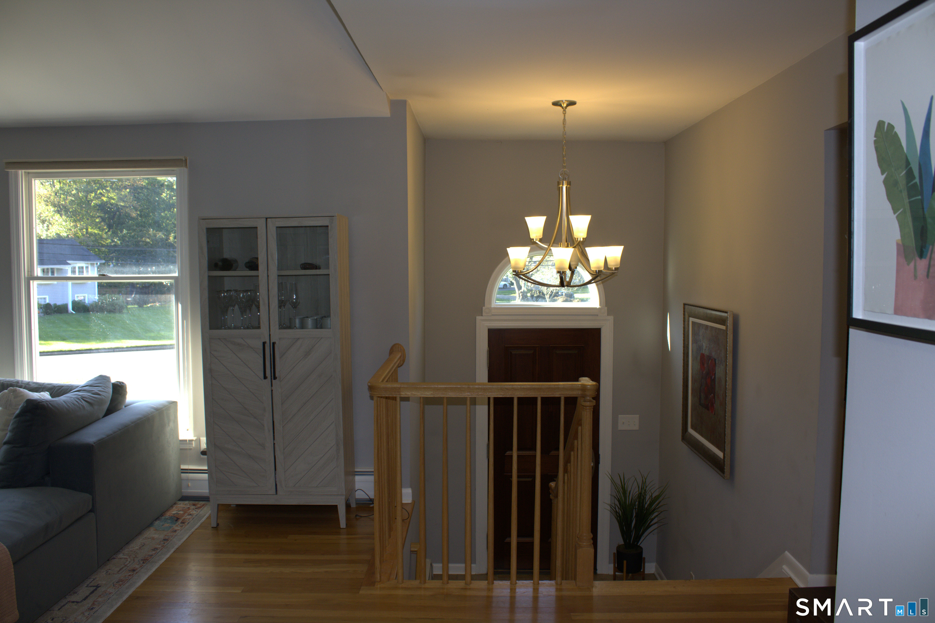 28 Surrey Drive Norwalk CT 06851