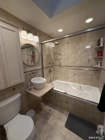 28 Surrey Drive Norwalk CT 06851