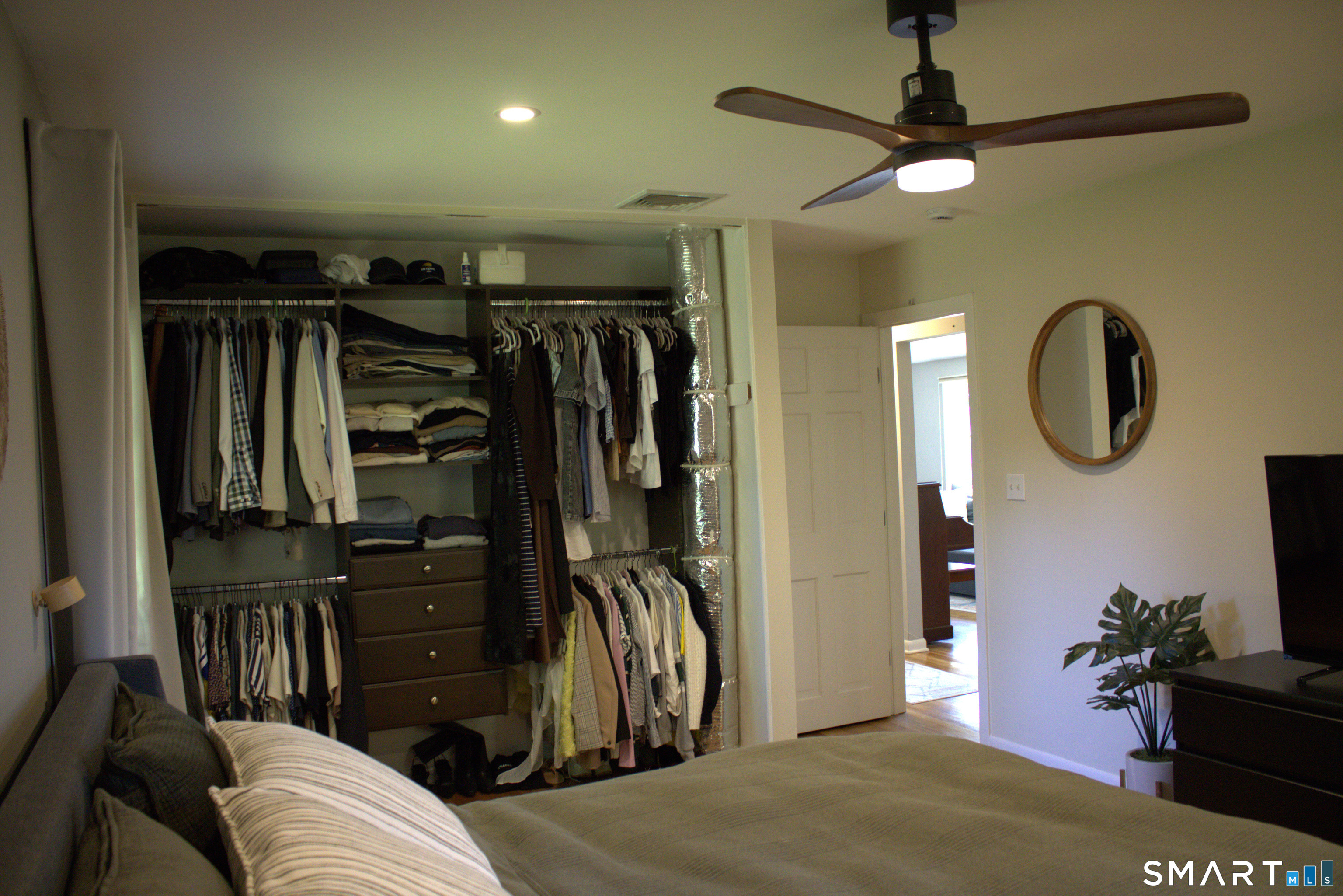 28 Surrey Drive Norwalk CT 06851