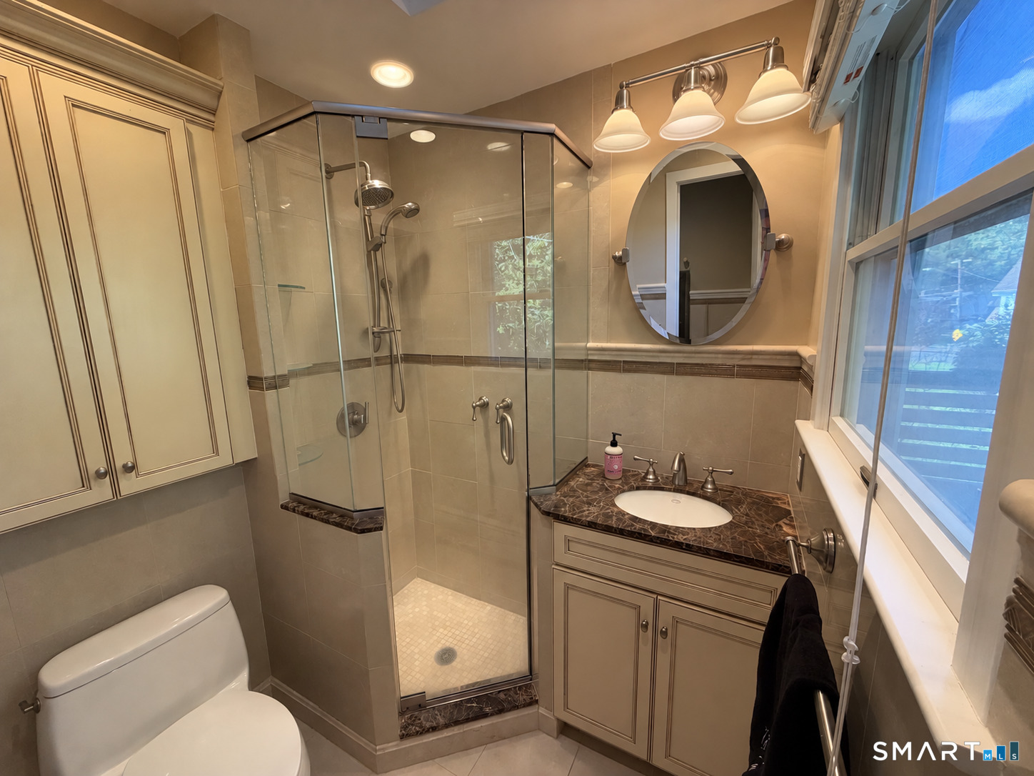 28 Surrey Drive Norwalk CT 06851