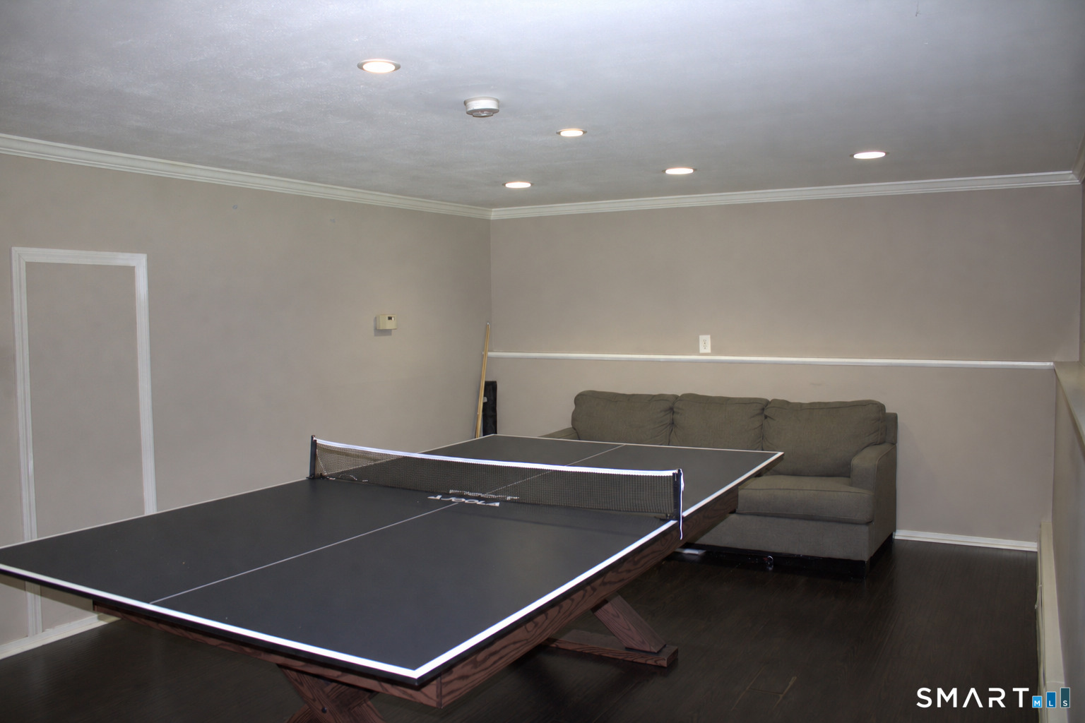 28 Surrey Drive Norwalk CT 06851
