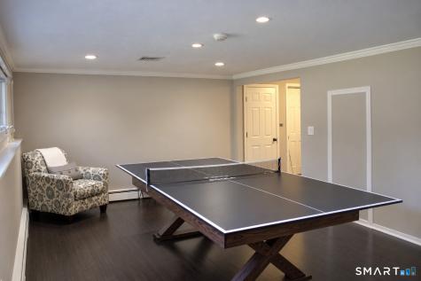 28 Surrey Drive Norwalk CT 06851