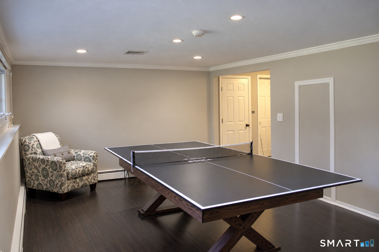 28 Surrey Drive Norwalk CT 06851