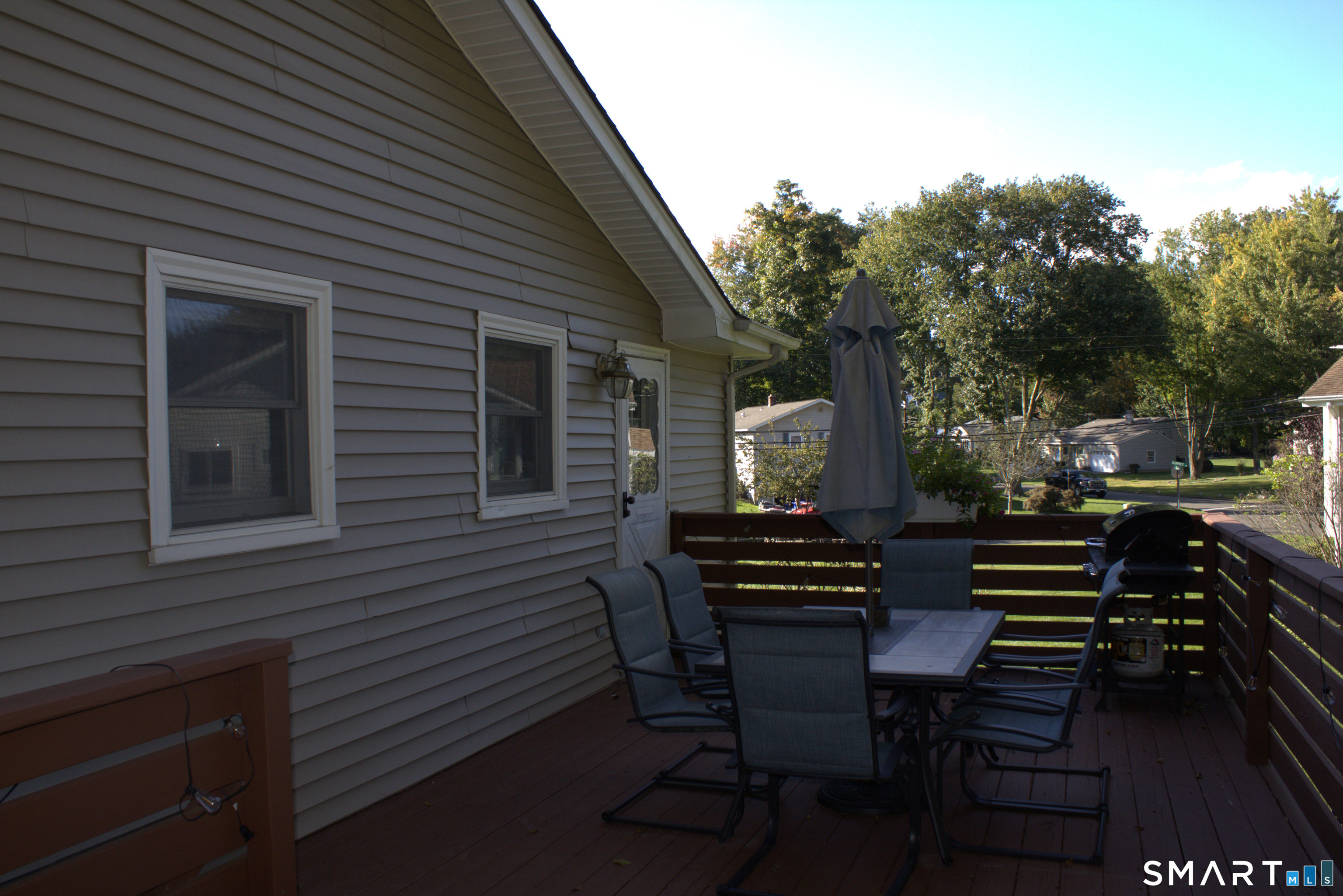 28 Surrey Drive Norwalk CT 06851