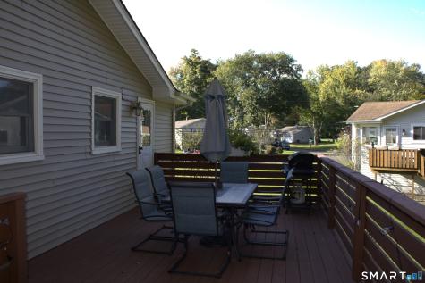 28 Surrey Drive Norwalk CT 06851