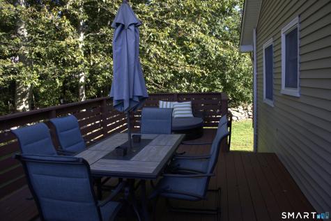28 Surrey Drive Norwalk CT 06851