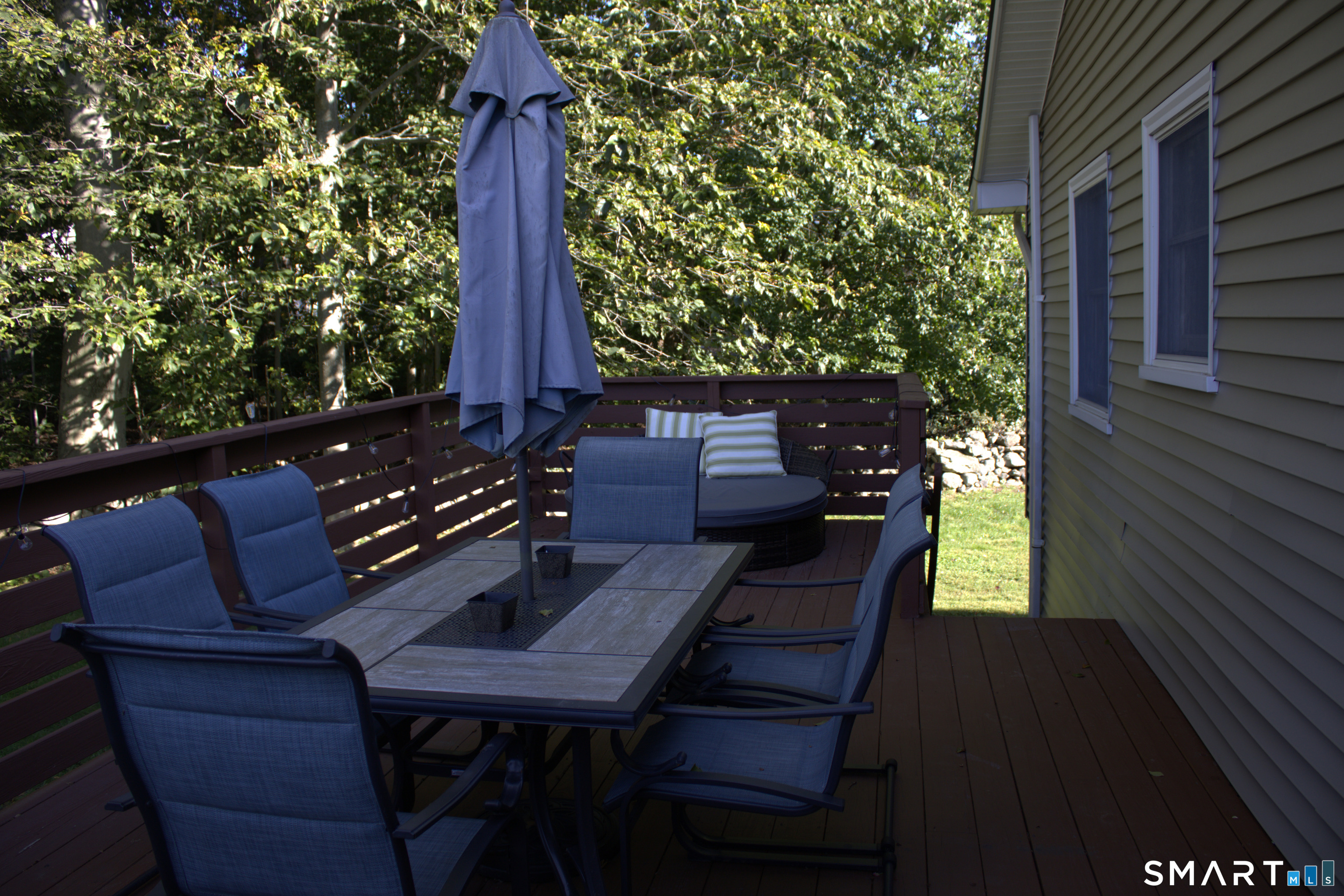 28 Surrey Drive Norwalk CT 06851