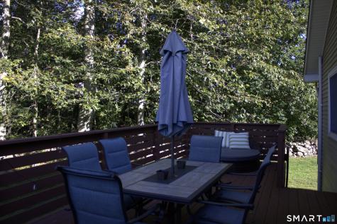 28 Surrey Drive Norwalk CT 06851