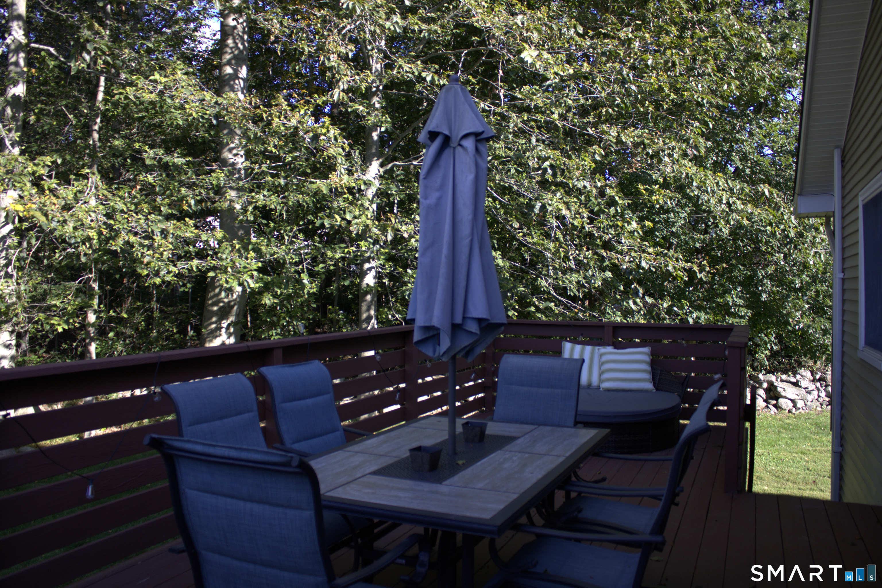 28 Surrey Drive Norwalk CT 06851