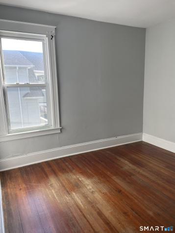 233 White Street Hartford CT 06114