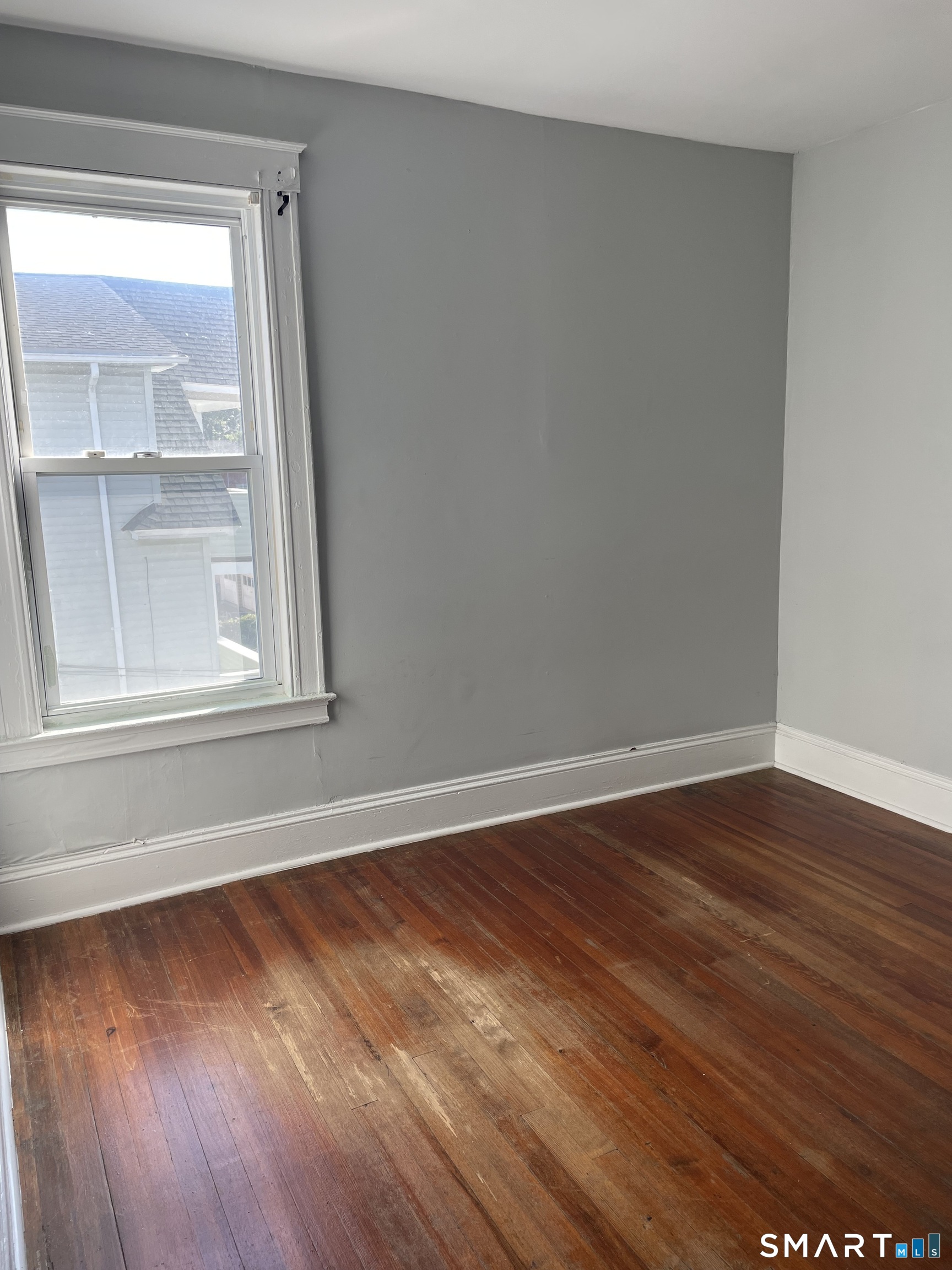 233 White Street Hartford CT 06114