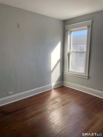 233 White Street Hartford CT 06114