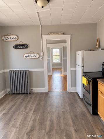 233 White Street Hartford CT 06114