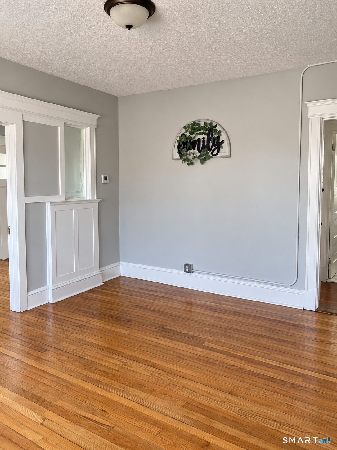 233 White Street Hartford CT 06114