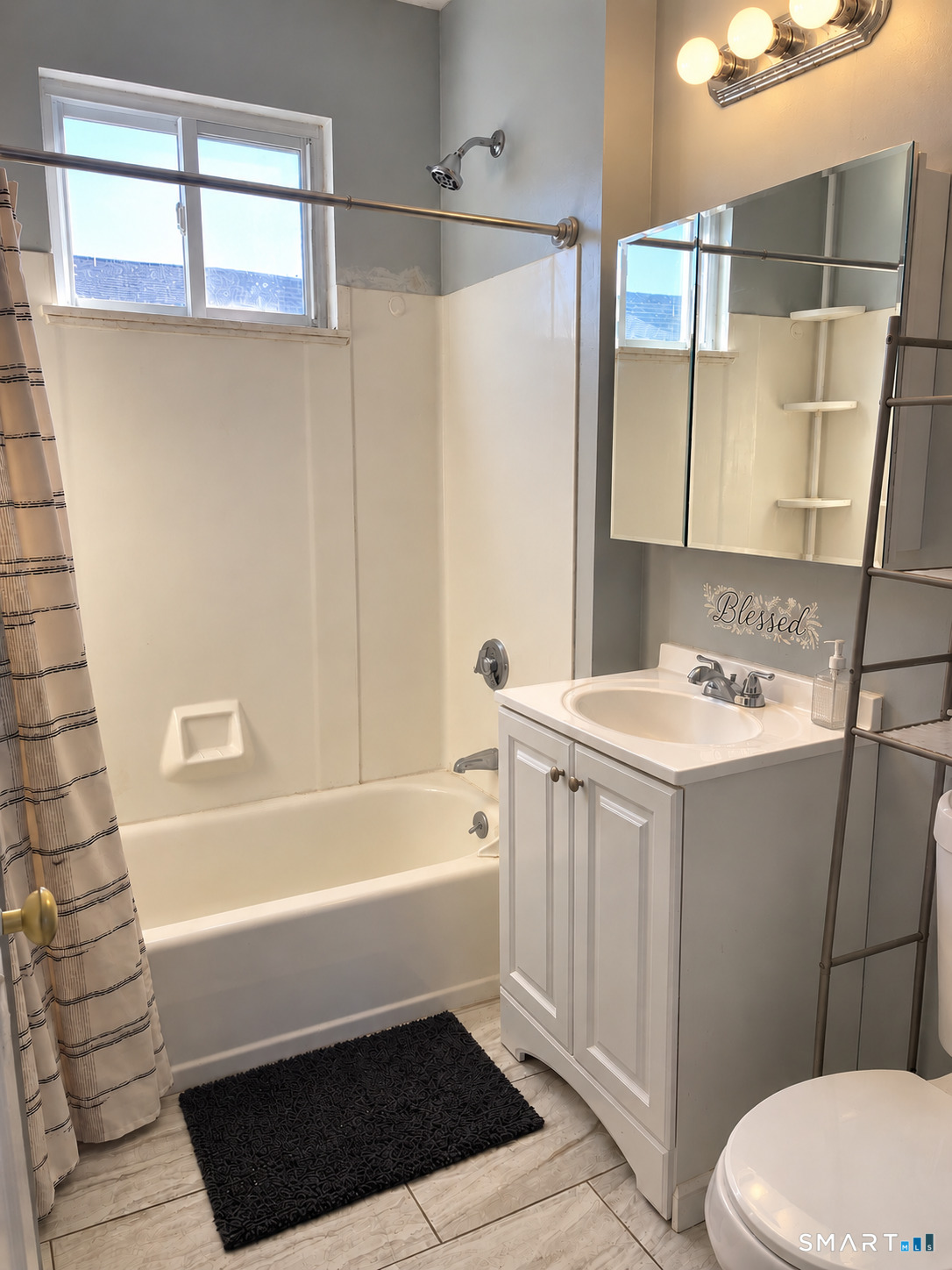 233 White Street Hartford CT 06114
