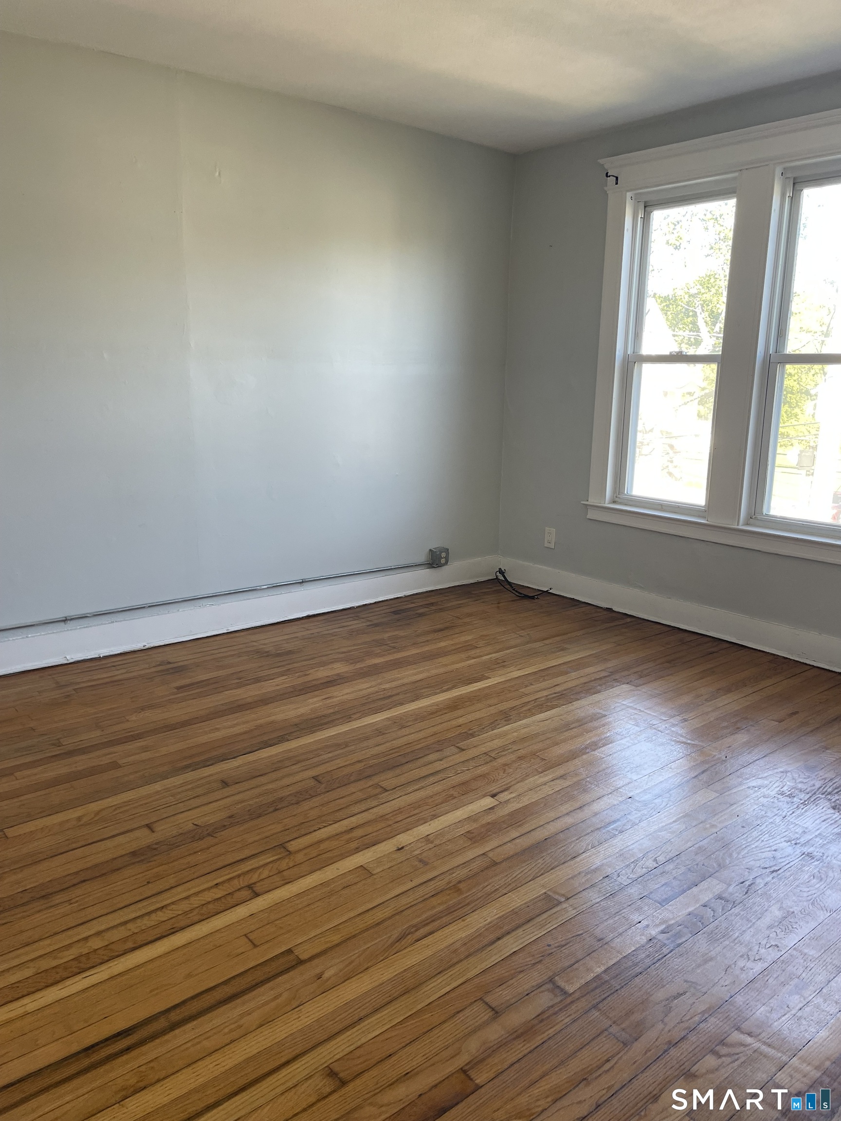 233 White Street Hartford CT 06114