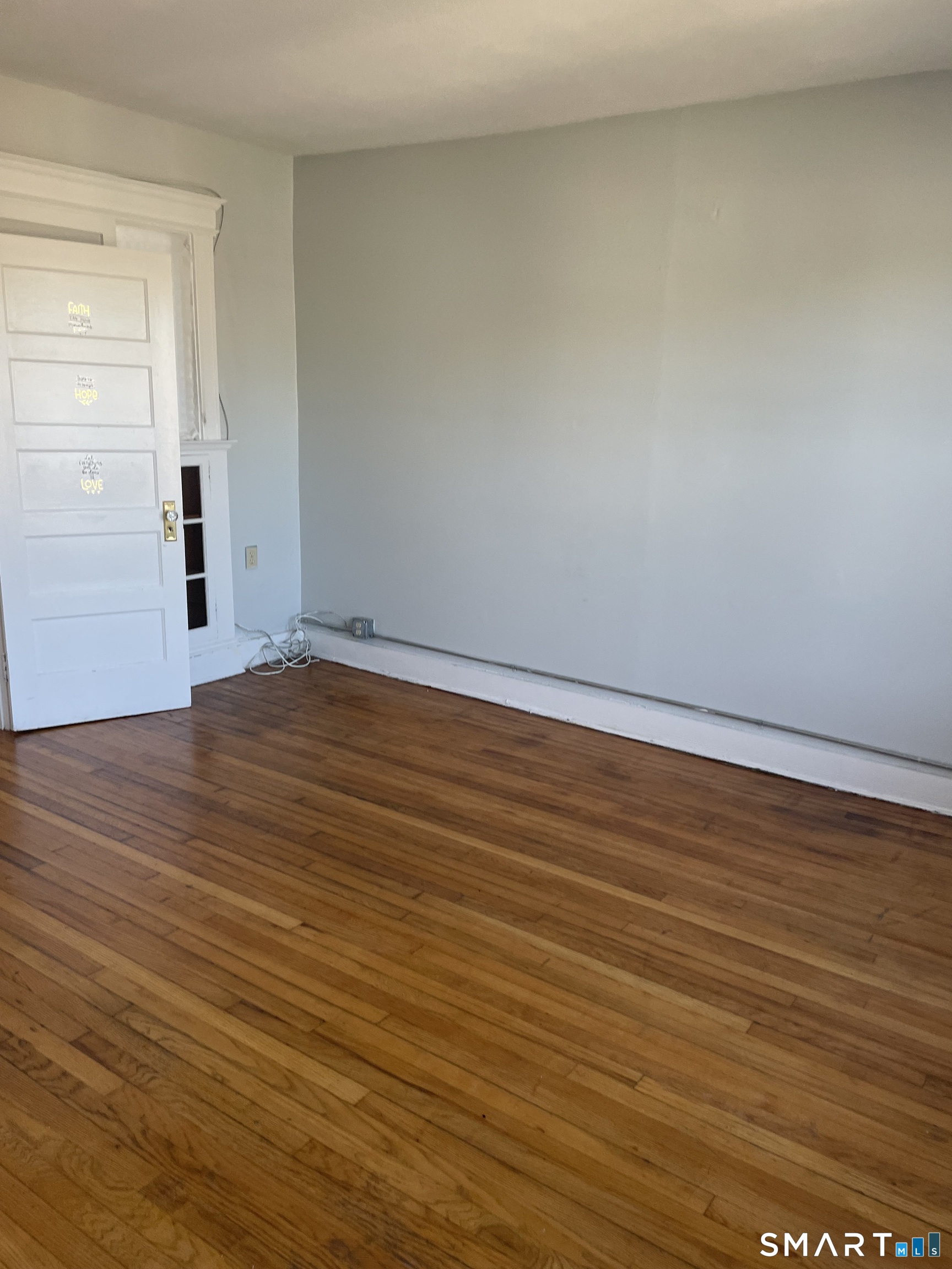 233 White Street Hartford CT 06114