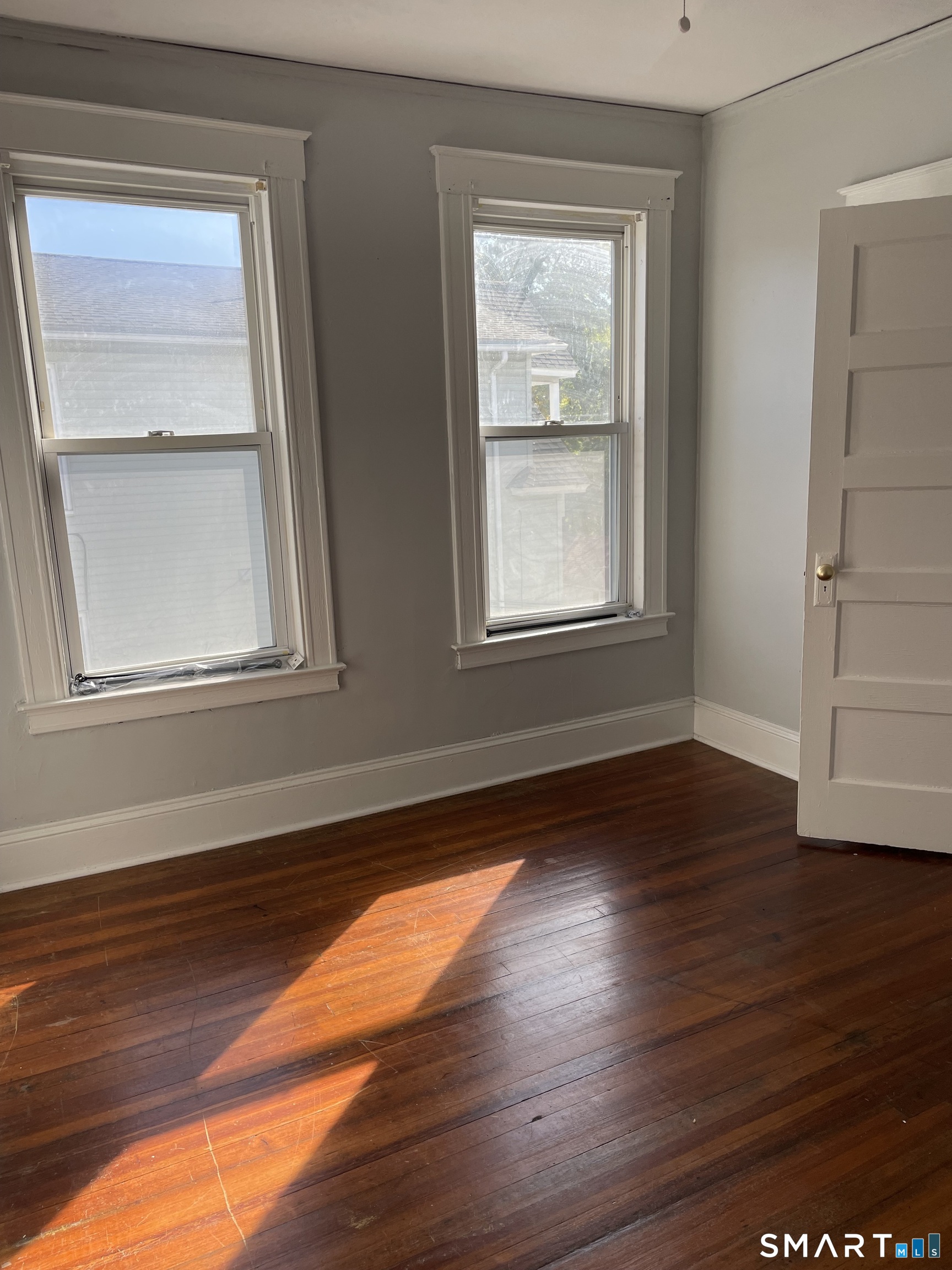 233 White Street Hartford CT 06114
