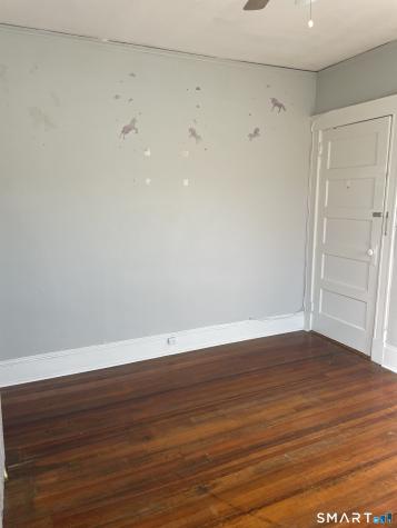 233 White Street Hartford CT 06114