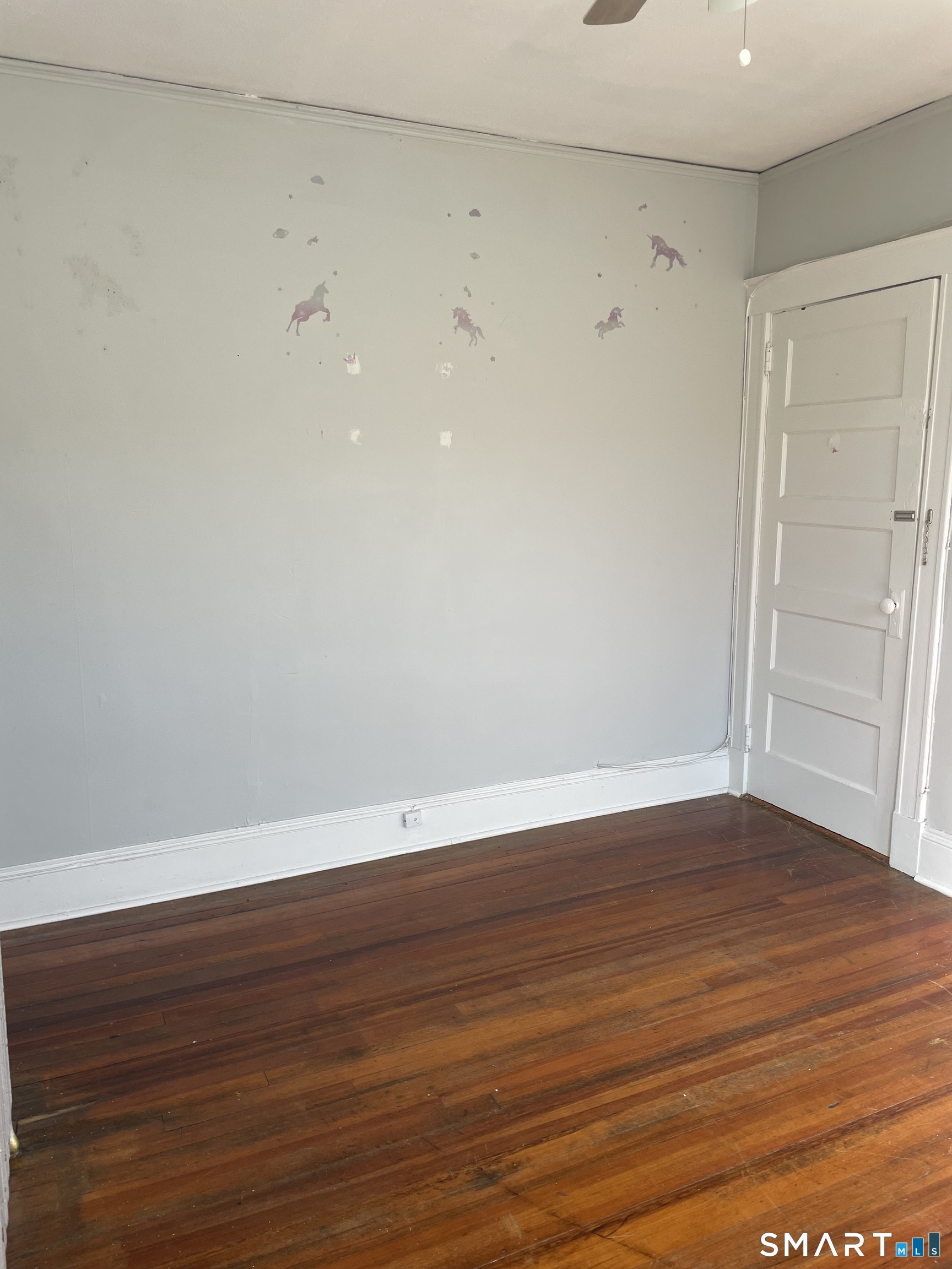 233 White Street Hartford CT 06114