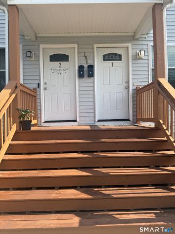 196 Ohio Avenue Bridgeport CT 06610
