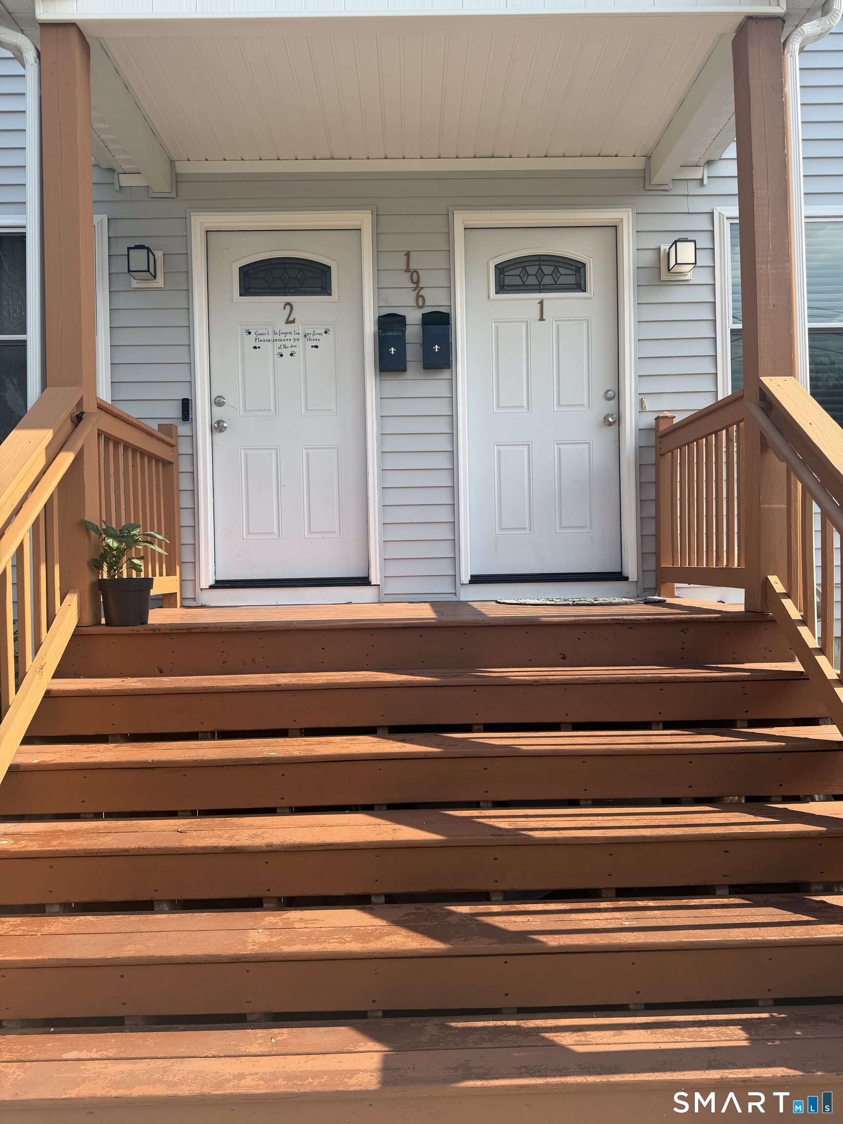 196 Ohio Avenue Bridgeport CT 06610