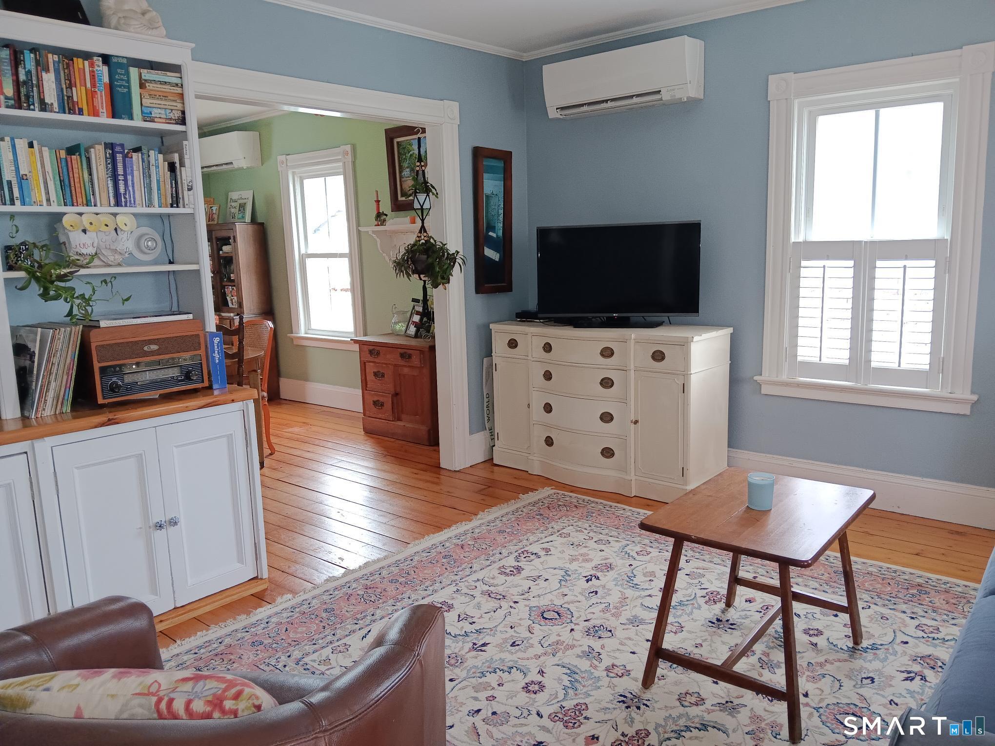 5 Ashby Street Groton CT 06355