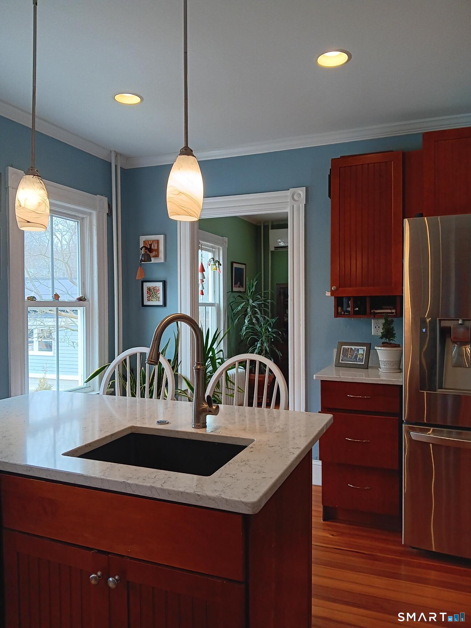 5 Ashby Street Groton CT 06355