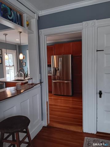 5 Ashby Street Groton CT 06355